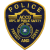 Alamo Colleges Police Department, Texas