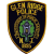 Glen Ridge Police Department, NJ