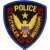Tutwiler Police Department, MS