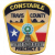 Travis County Constable's Office - Precinct 5, TX