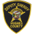 Hughes County Sheriff's Office, SD