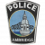 Ambridge Borough Police Department, Pennsylvania