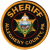 Allegheny County Sheriff's Office, PA