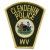 Clendenin Police Department, West Virginia