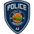 Maricopa Police Department, Arizona