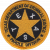Texas Department of Criminal Justice - Parole Division, TX