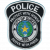 Dumas Police Department, TX