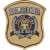 Bloomfield Hills Department of Public Safety, Michigan