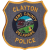 Clayton Police Department, DE