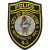 Bridgeton Police Department, New Jersey