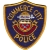 Commerce City Police Department, CO