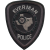 Everman Police Department, Texas