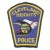 Cleveland Heights Police Department, Ohio