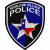 Highland Village Police Department, Texas