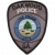 Oakwood Police Department, Georgia