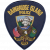 Bainbridge Island Police Department, WA