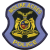 Moline Acres Police Department, Missouri