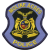 Moline Acres Police Department, Missouri Moline Acres Police Department, Missouri