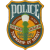Derry Township Police Department, Pennsylvania