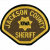 Jackson County Sheriff's Office, Iowa