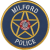 Milford Police Department, Texas