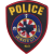 Denver City Police Department, TX