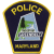 Greenbelt Police Department, MD