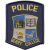 Berry College Police Department, Georgia