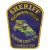 Clinton County Sheriff's Office, PA