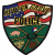 Newton Grove Police Department, North Carolina