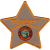 Allen County Sheriff's Department, IN