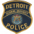 Detroit Public Schools Community District Police Department, Michigan