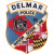 Delmar Police Department, Delaware