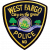 West Fargo Police Department, ND