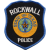 Rockwall Police Department, Texas