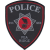 Pea Ridge Police Department, AR