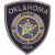 Grand River Dam Authority Police Department, OK