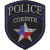 Corinth Police Department, TX