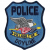 Doyline Police Department, LA