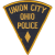 Union City Police Department, OH