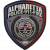 Alpharetta Police Department, Georgia