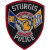 Sturgis Police Department, MI