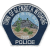 Glenrock Police Department , Wyoming