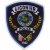 Ligonier Police Department, IN