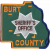 Burt County Sheriff's Office, NE