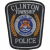 Clinton Township Police Department, Michigan