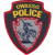 Owasso Police Department, Oklahoma