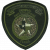 Texas Department of Public Safety - Criminal Investigations Division, TX