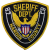 Hardin County Sheriff's Department, TN