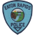Eaton Rapids Police Department, Michigan